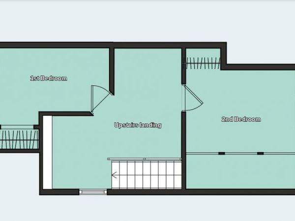 368 Shonat Street, Muskegon, MI 49442