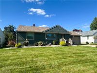 home photo
