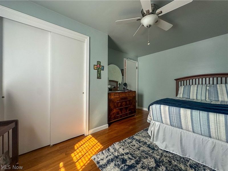 910 Woodlawn Avenue, Girard, OH 44420 Photo 16