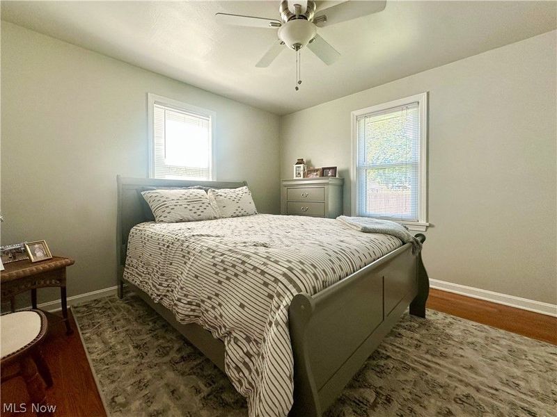 910 Woodlawn Avenue, Girard, OH 44420 Photo 17