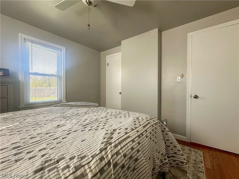 910 Woodlawn Avenue, Girard, OH 44420 Photo 18