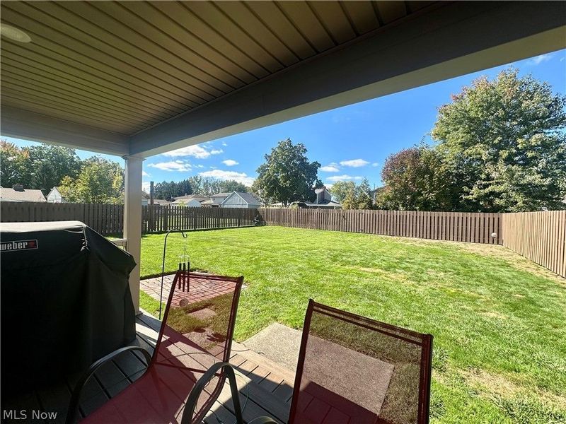 910 Woodlawn Avenue, Girard, OH 44420 Photo 2