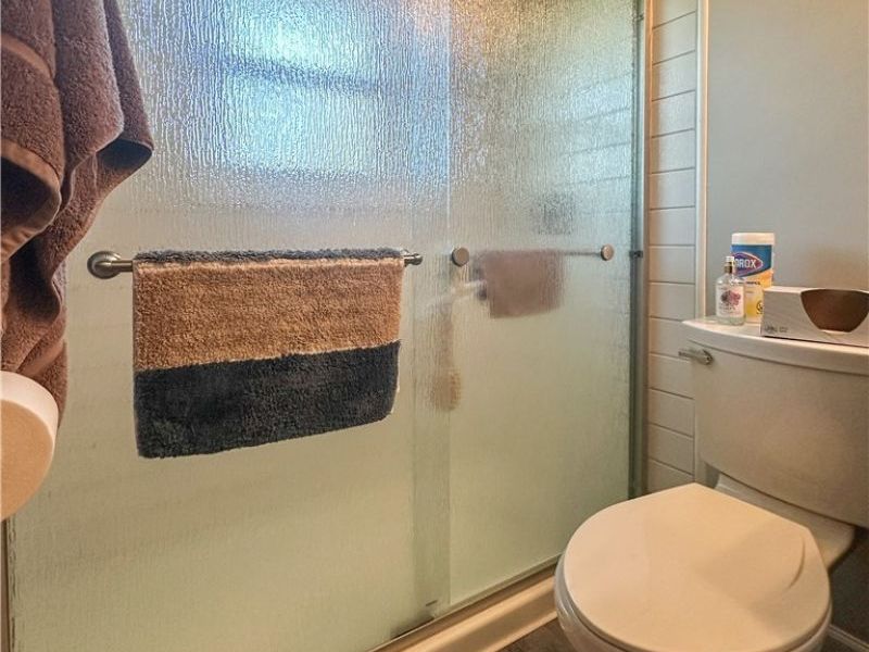 910 Woodlawn Avenue, Girard, OH 44420 Photo 20