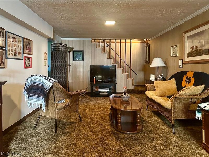 910 Woodlawn Avenue, Girard, OH 44420 Photo 23