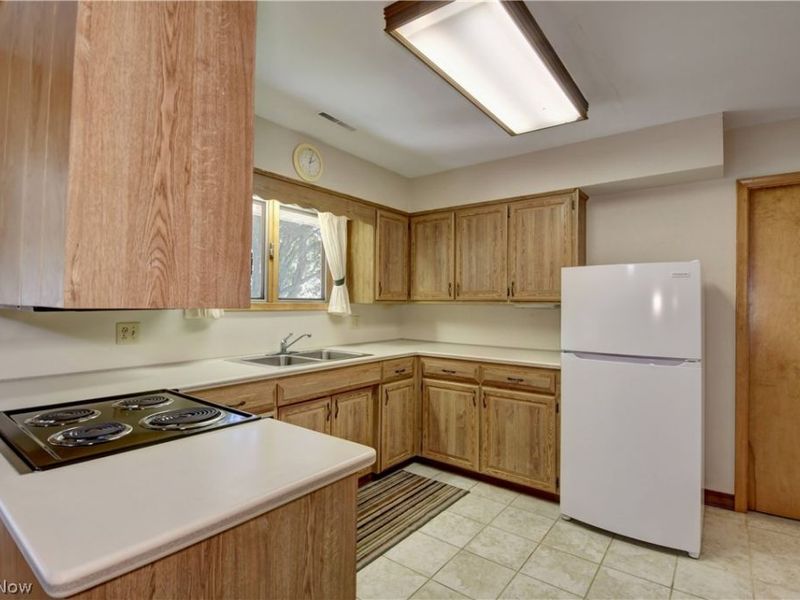 170 Bucy Drive, Killbuck, OH 44637 Photo 10