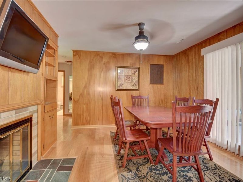 170 Bucy Drive, Killbuck, OH 44637 Photo 12