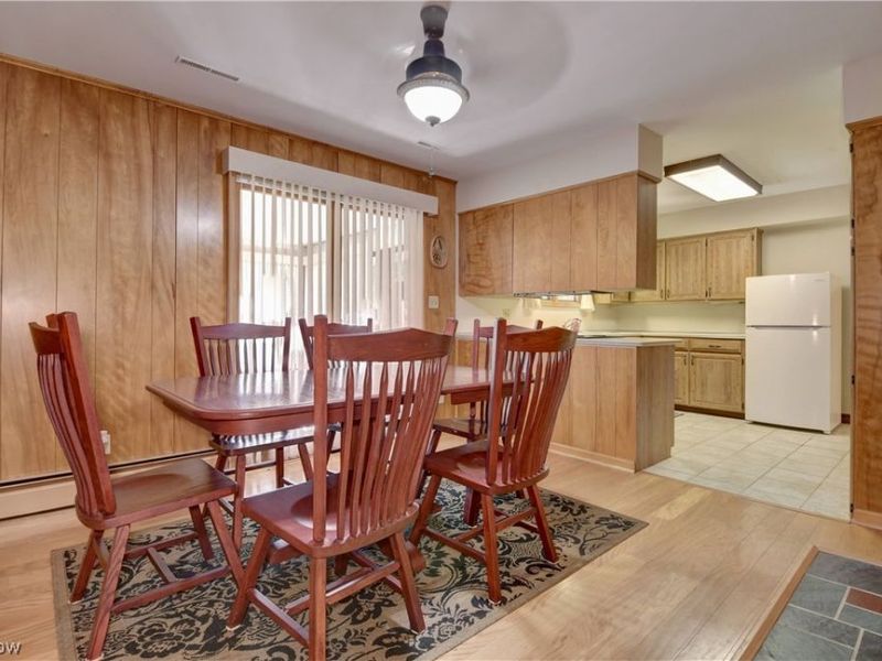 170 Bucy Drive, Killbuck, OH 44637 Photo 13