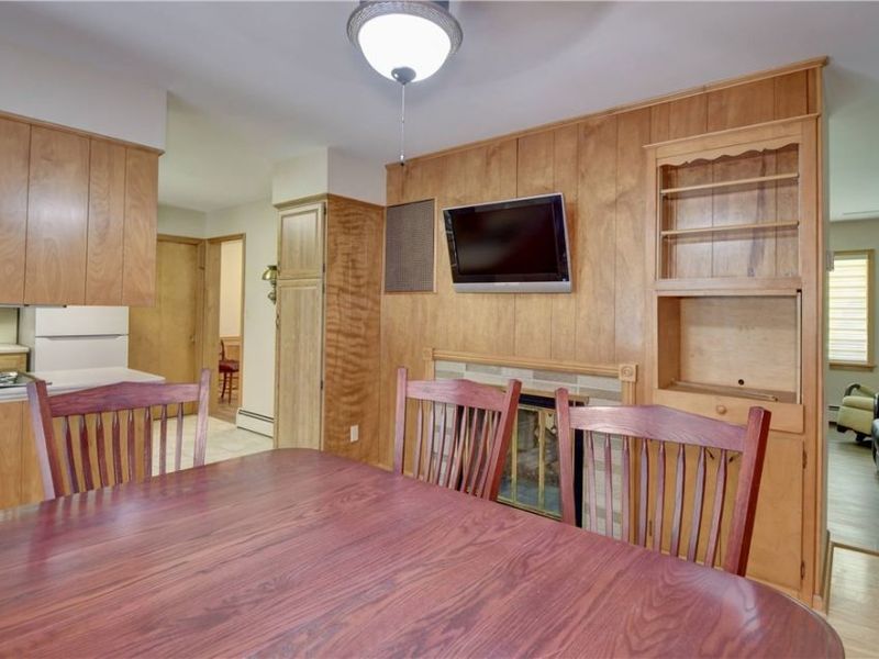 170 Bucy Drive, Killbuck, OH 44637 Photo 14
