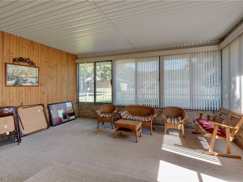 170 Bucy Drive, Killbuck, OH 44637 Photo 15