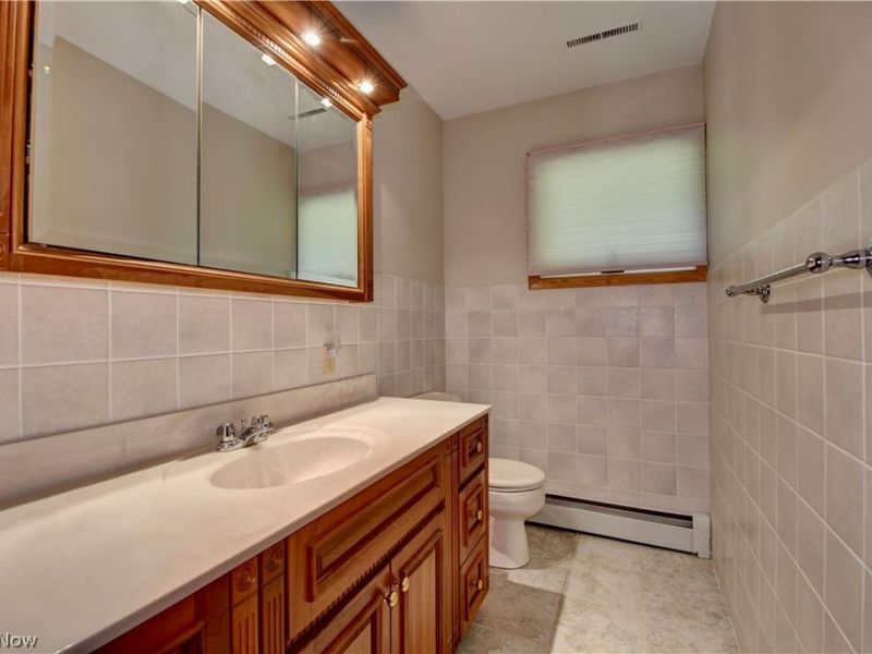 170 Bucy Drive, Killbuck, OH 44637 Photo 18