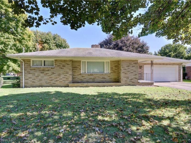 170 Bucy Drive, Killbuck, OH 44637 Photo 2