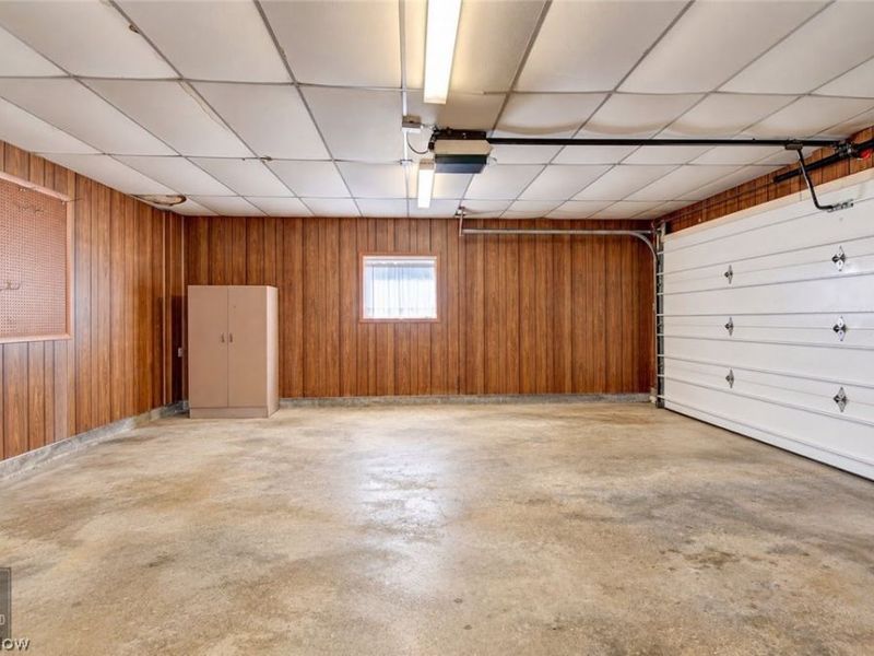 170 Bucy Drive, Killbuck, OH 44637 Photo 25