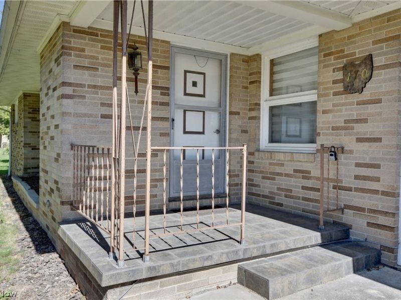 170 Bucy Drive, Killbuck, OH 44637 Photo 26