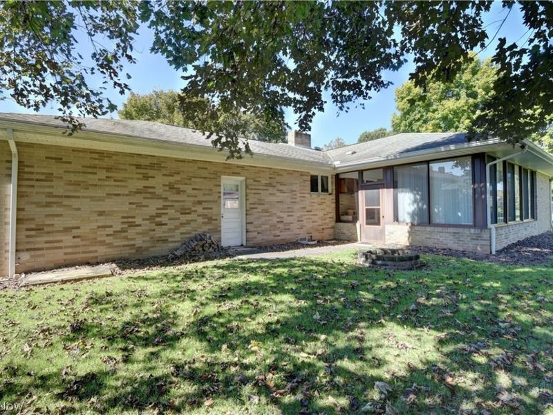 170 Bucy Drive, Killbuck, OH 44637 Photo 27