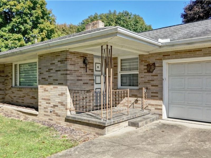 170 Bucy Drive, Killbuck, OH 44637 Photo 3