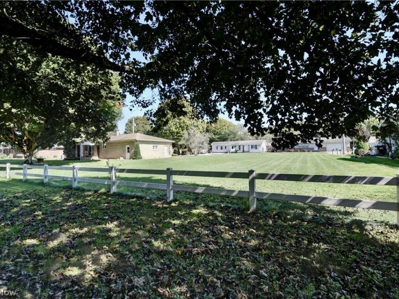 170 Bucy Drive, Killbuck, OH 44637 Photo 30