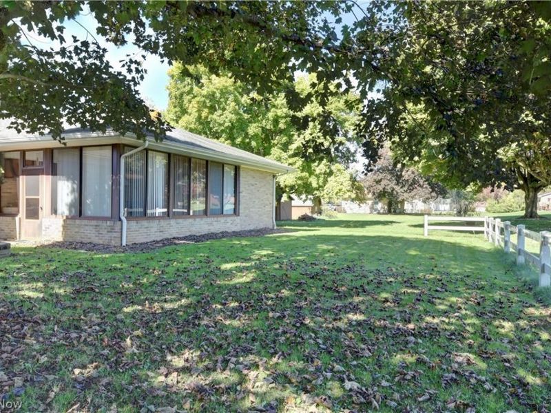 170 Bucy Drive, Killbuck, OH 44637 Photo 32