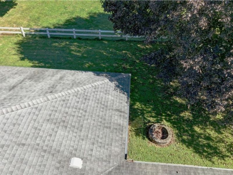 170 Bucy Drive, Killbuck, OH 44637 Photo 33