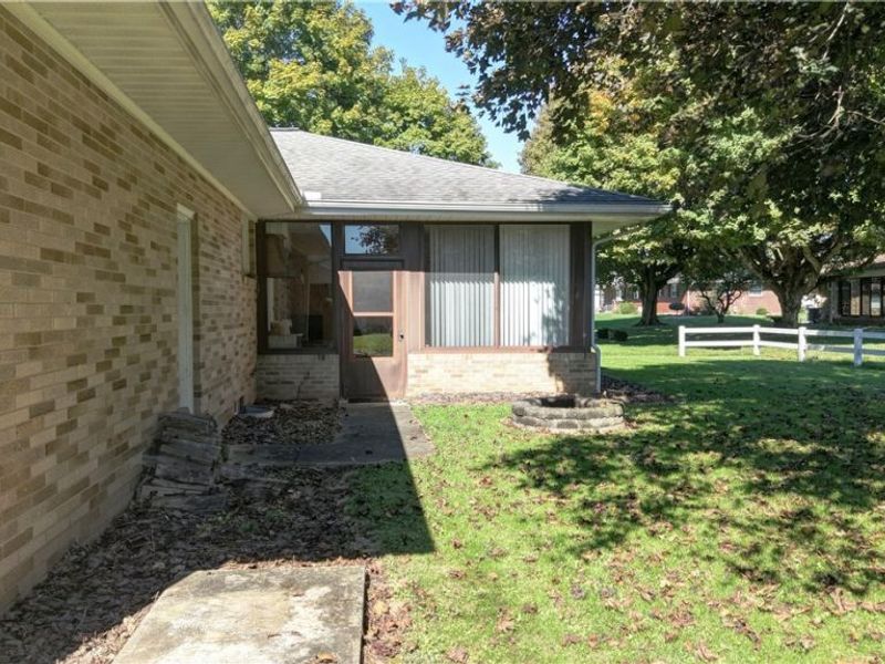 170 Bucy Drive, Killbuck, OH 44637 Photo 34