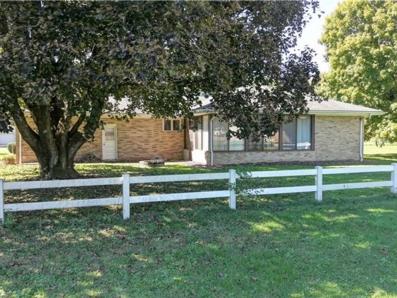 170 Bucy Drive, Killbuck, OH 44637 Photo 35
