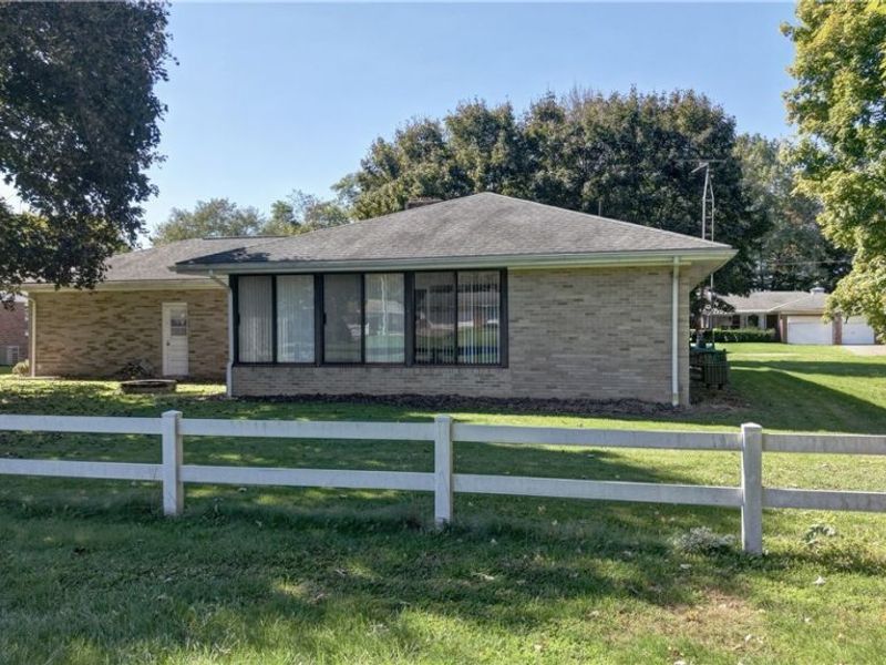 170 Bucy Drive, Killbuck, OH 44637 Photo 36