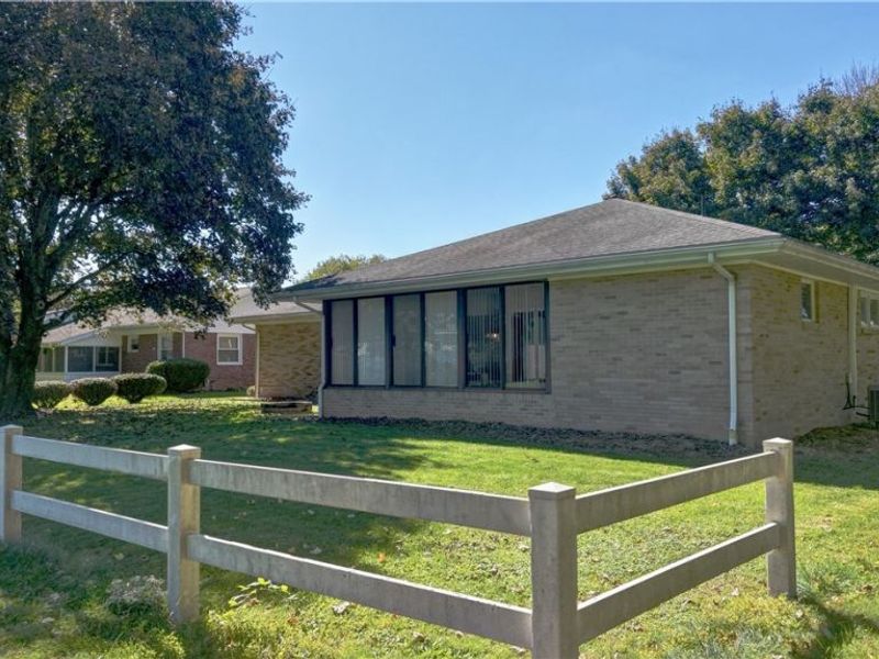 170 Bucy Drive, Killbuck, OH 44637 Photo 37