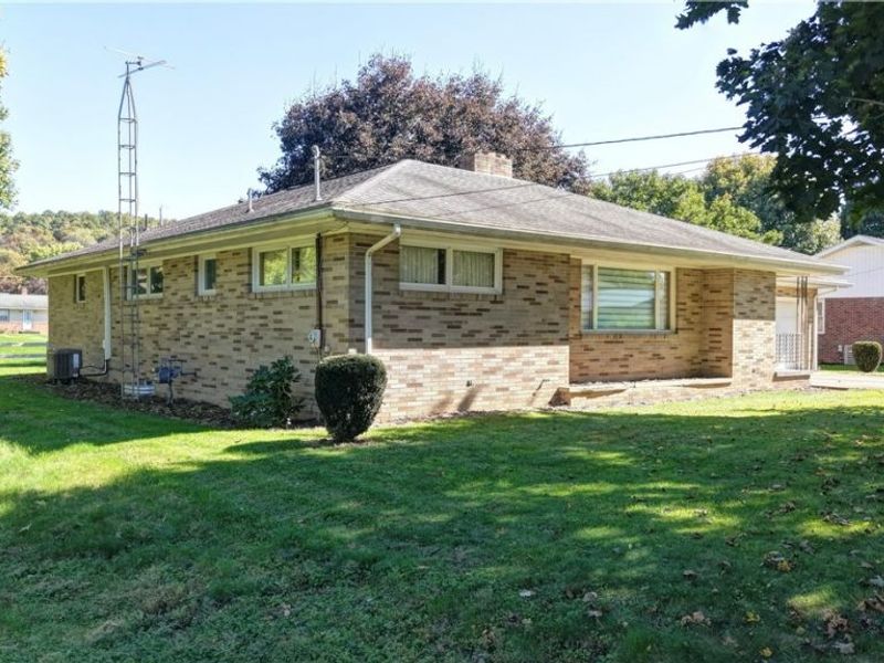 170 Bucy Drive, Killbuck, OH 44637 Photo 38