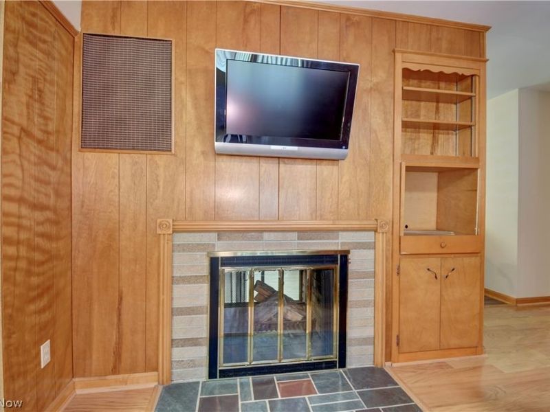 170 Bucy Drive, Killbuck, OH 44637 Photo 40