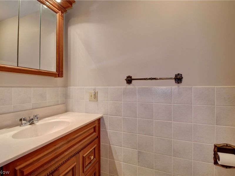 170 Bucy Drive, Killbuck, OH 44637 Photo 41