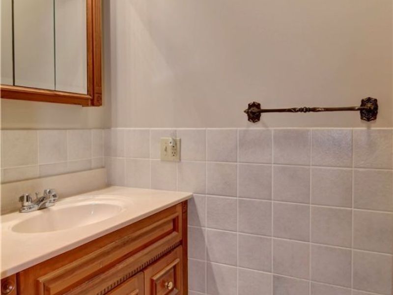 170 Bucy Drive, Killbuck, OH 44637 Photo 42