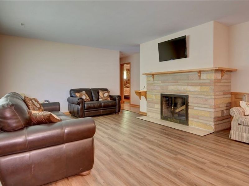 170 Bucy Drive, Killbuck, OH 44637 Photo 5