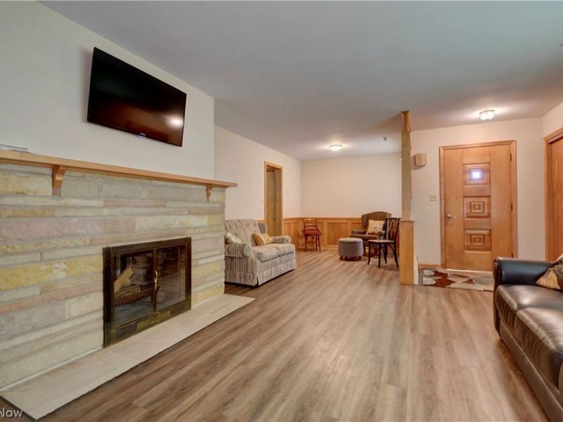 170 Bucy Drive, Killbuck, OH 44637 Photo 7
