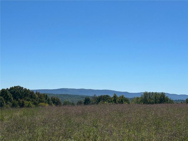 00 NC 4216 , Western Grove, AR 72685