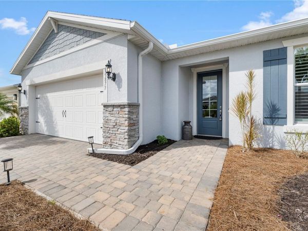 15877 SHORELINE DRIVE , PUNTA GORDA, FL 33982