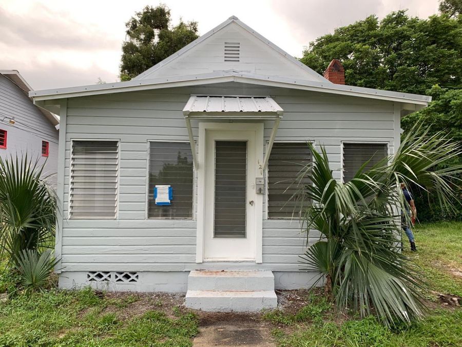 Property Image 1