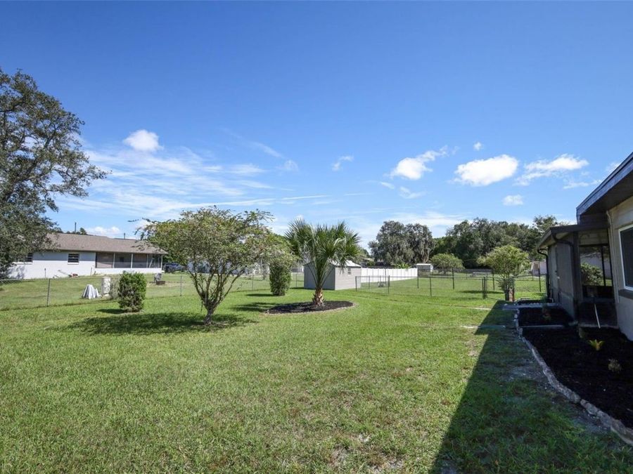 Property Image 42