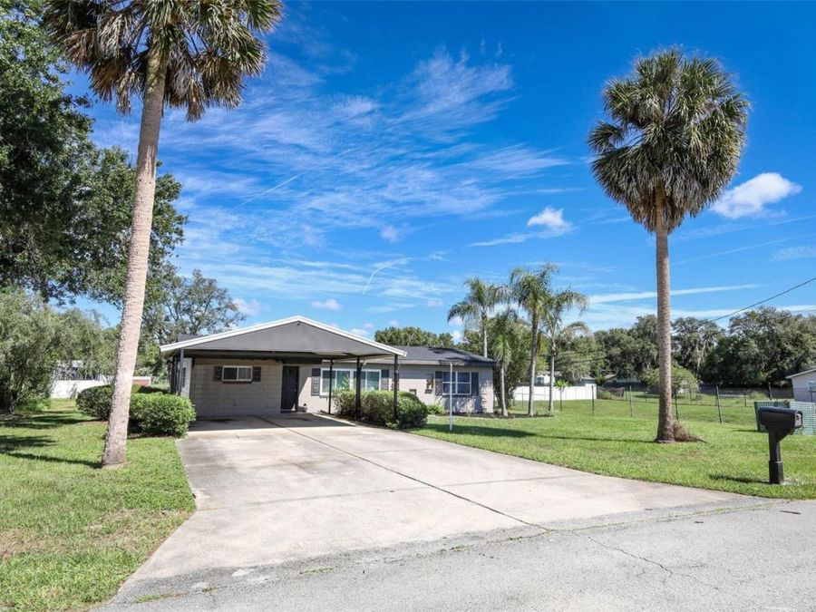 Property Image 48