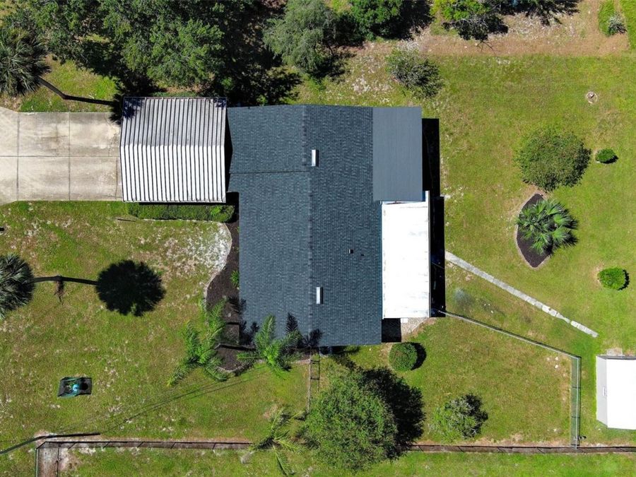 Property Image 51