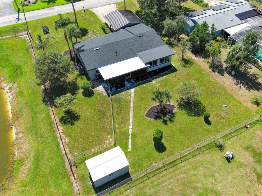 Property Image 52