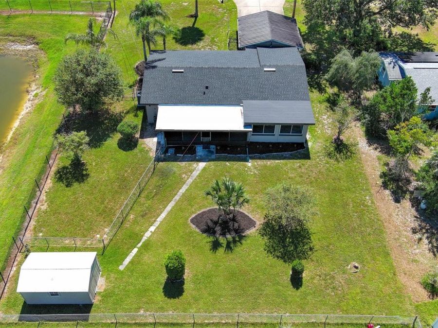Property Image 53