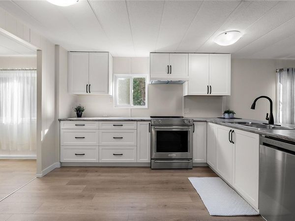 2500 Florence Lake Rd , Unit #74, Langford, BC V9B 4H2