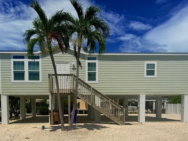 17287 Cayman Dr Drive, Unit 17287, Summerland, FL 33042
