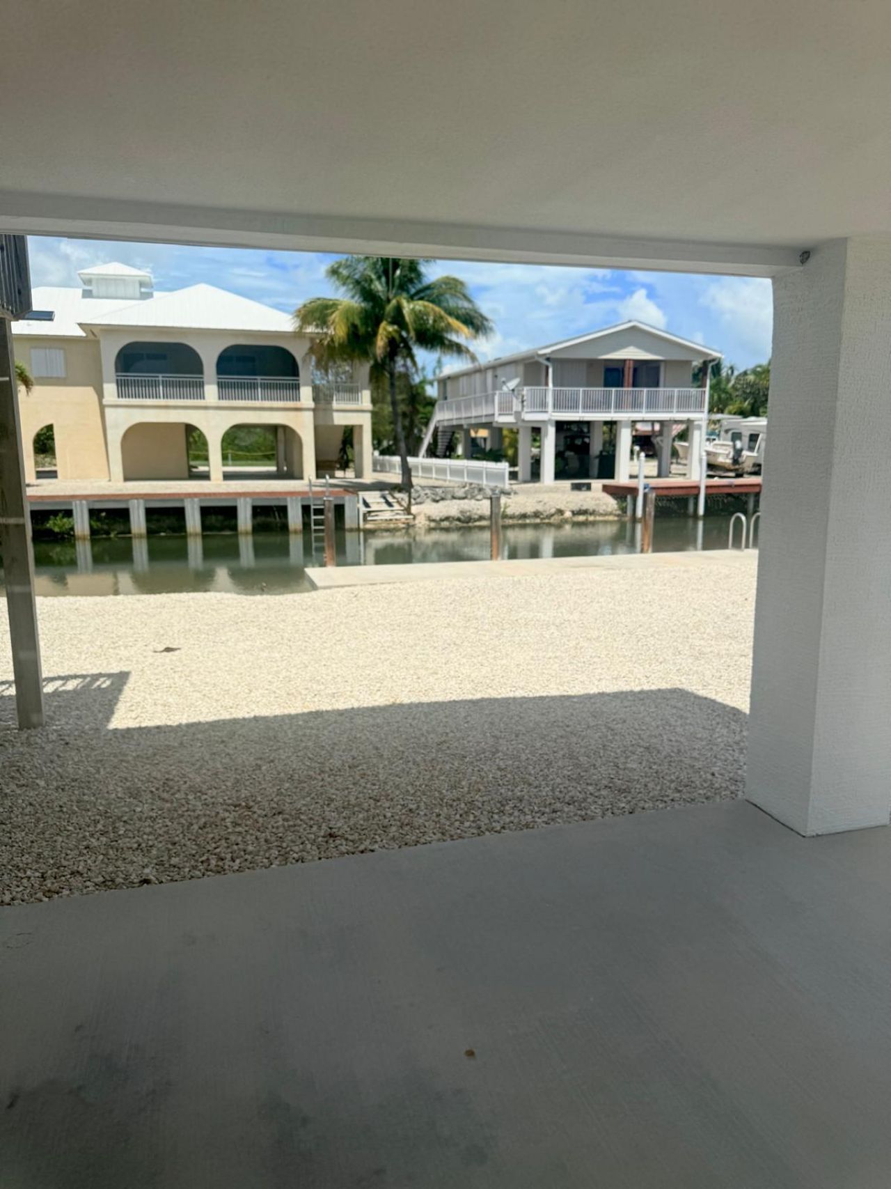 17287 Cayman Dr Drive, Unit 17287, Summerland Key, FL 33042 Photo