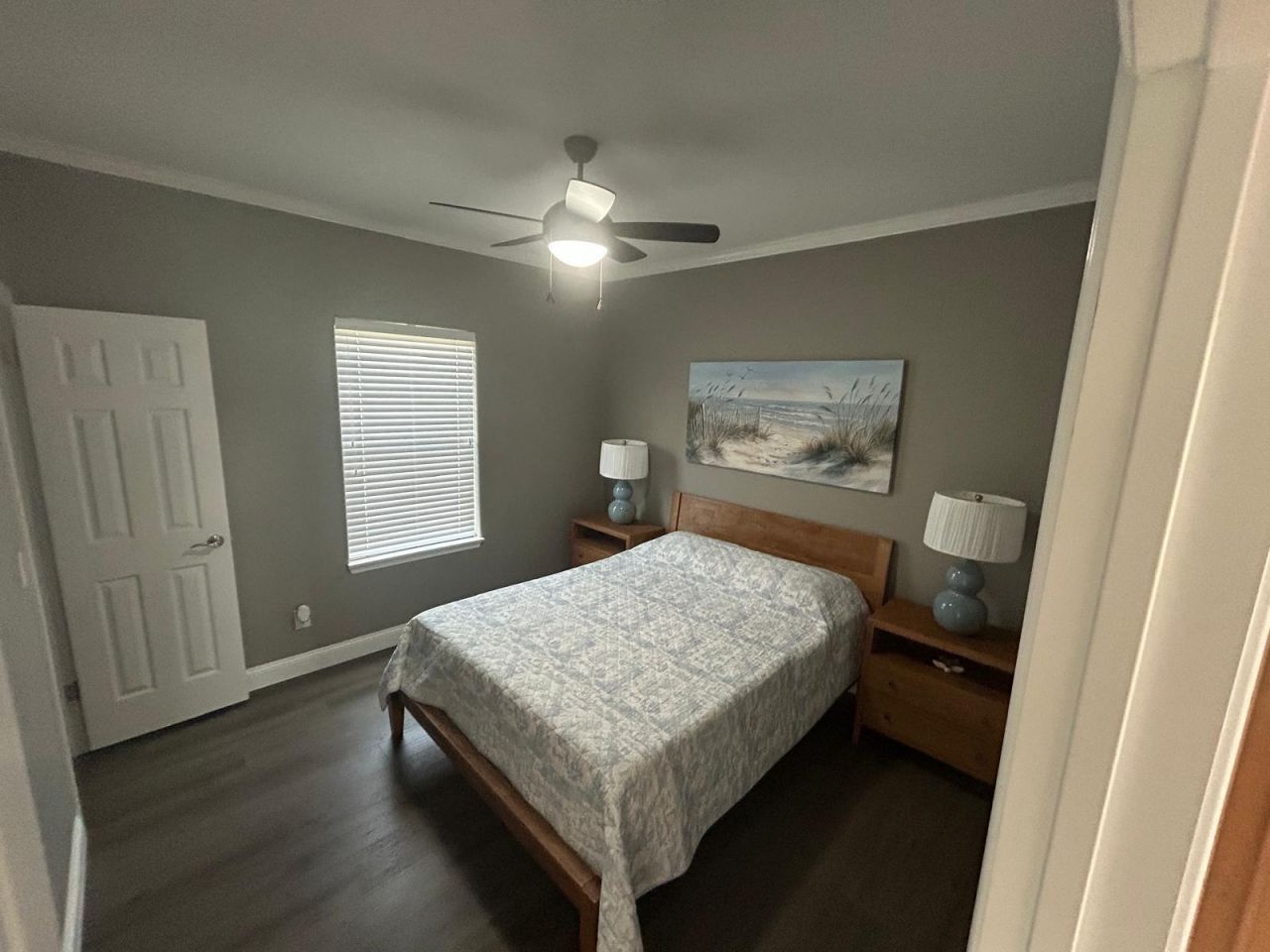 17287 Cayman Dr Drive, Unit 17287, Summerland Key, FL 33042 Photo