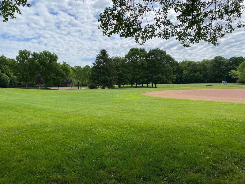 6137 Holywell Drive, Dublin, OH 43017 Photo 100
