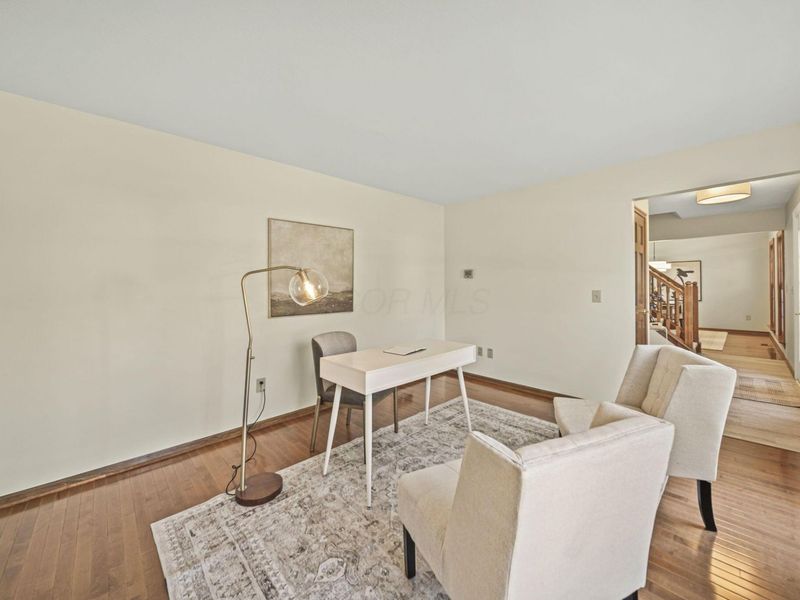 6137 Holywell Drive, Dublin, OH 43017 Photo 11