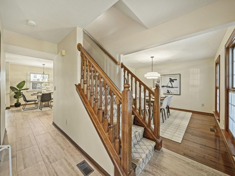 6137 Holywell Drive, Dublin, OH 43017 Photo 12