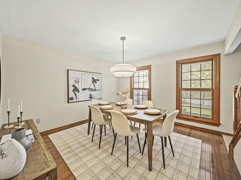 6137 Holywell Drive, Dublin, OH 43017 Photo 14