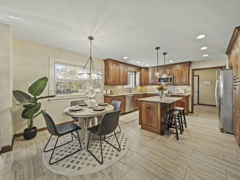 6137 Holywell Drive, Dublin, OH 43017 Photo 16