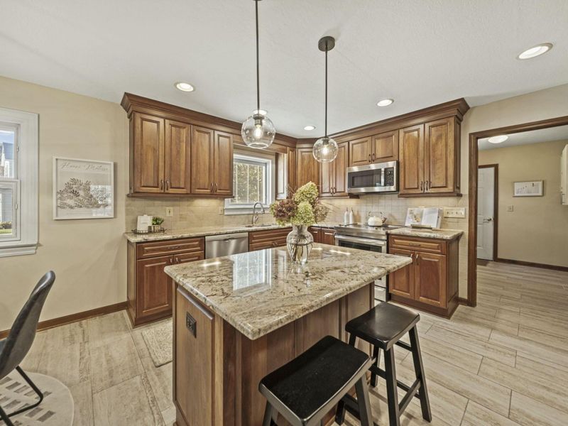 6137 Holywell Drive, Dublin, OH 43017 Photo 17